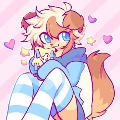 Thumbnail of Nadya