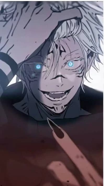 Thumbnail of Sukuna roymen