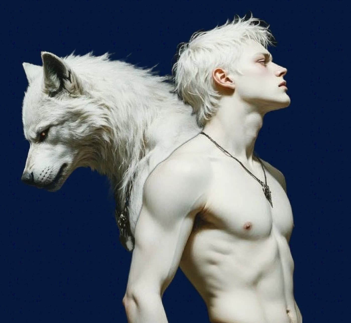 Thumbnail of Alaric 🐺