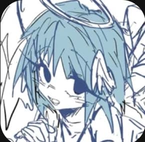 Thumbnail of Aiko