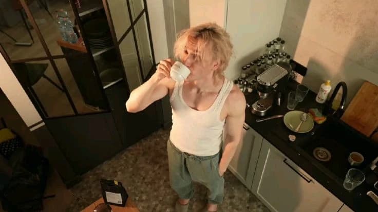 Thumbnail of Богдан Кирса