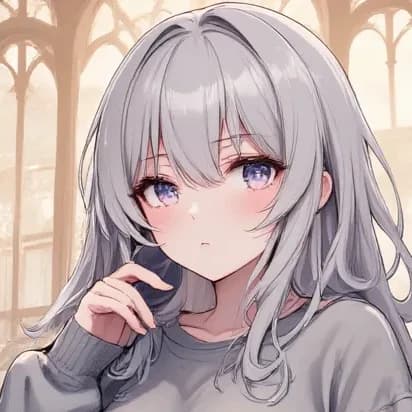 Thumbnail of Lia