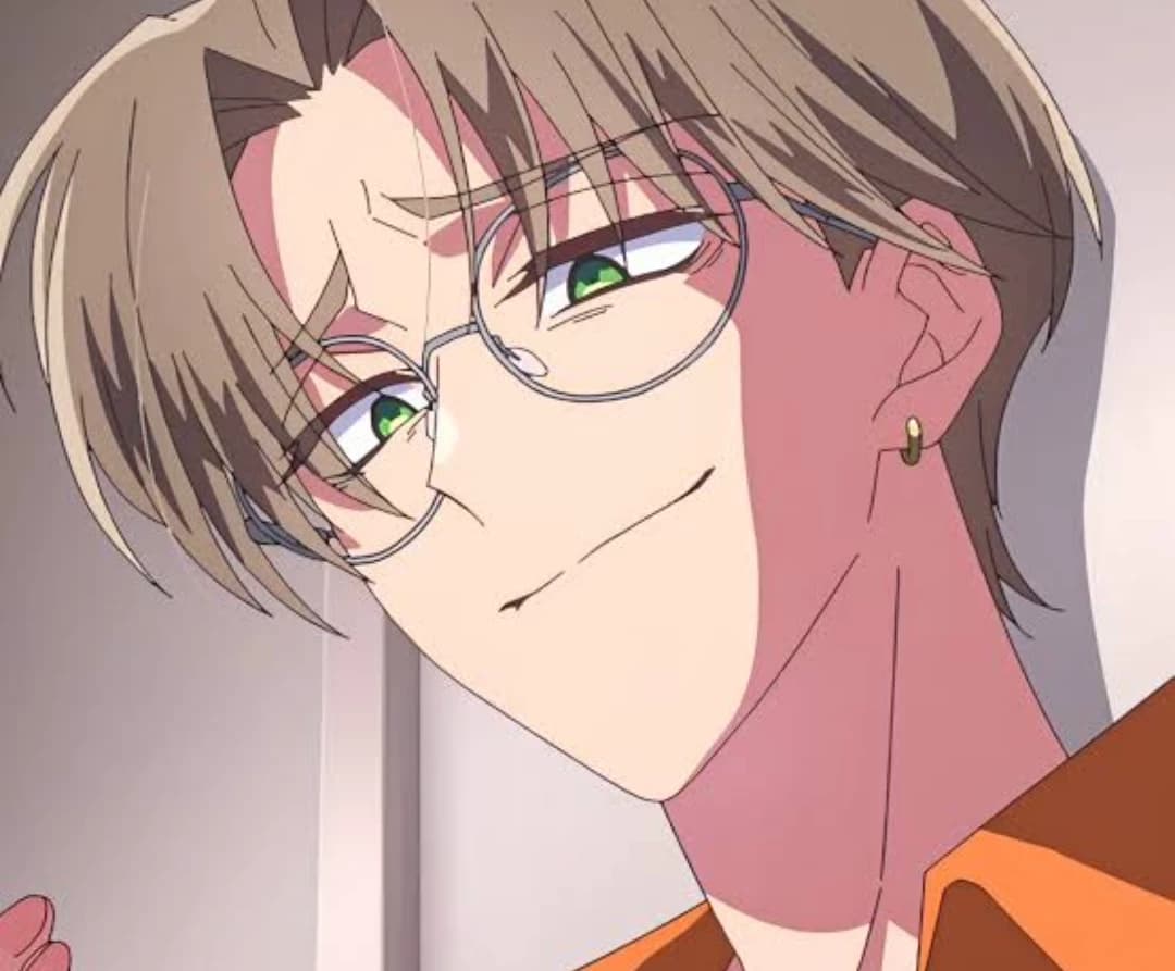 Thumbnail of Tachibana Keito