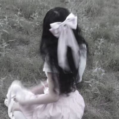 Thumbnail of Серафина 'Сера' Хейс