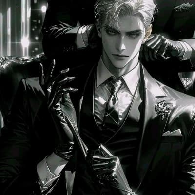 Thumbnail of Dante Moretti