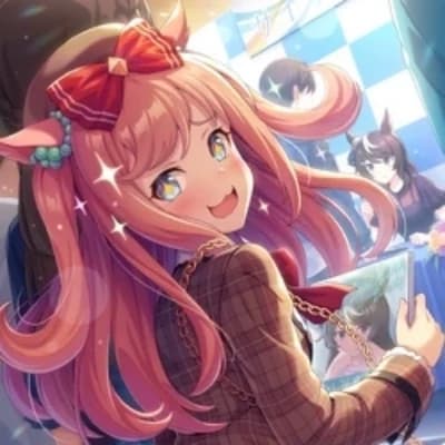 Thumbnail of Agnes Digital