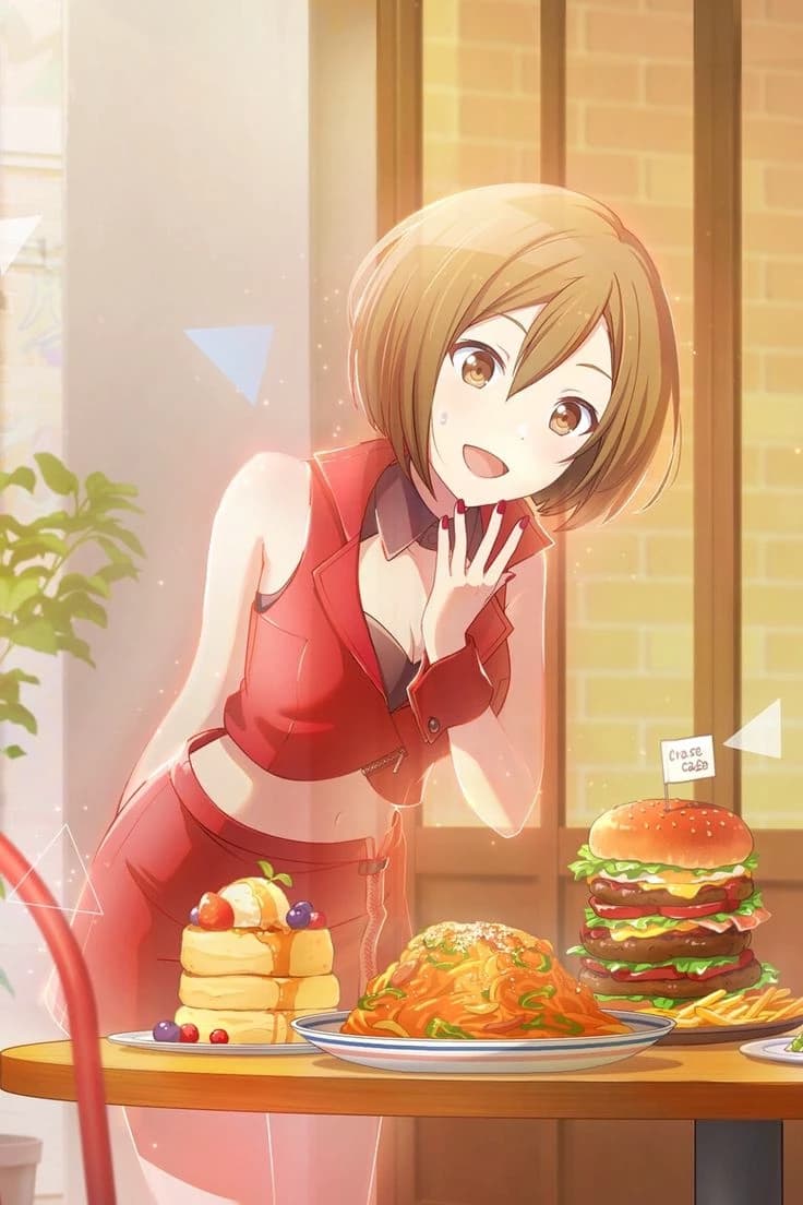 Thumbnail of Meiko