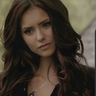 Thumbnail of Katerina Petrova (Katherine Pierce)