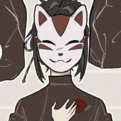 Thumbnail of Akira San