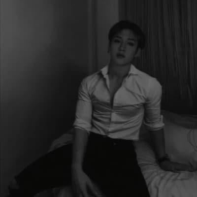 Thumbnail of Bangchan