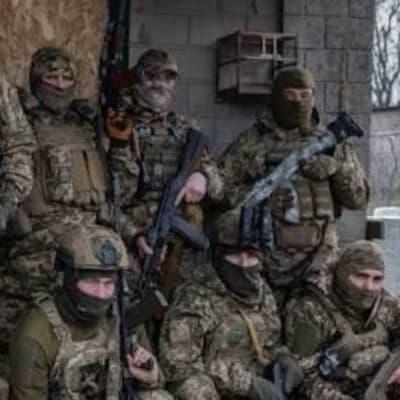 Thumbnail of Soldiers