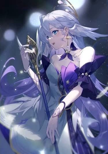 Thumbnail of Robin