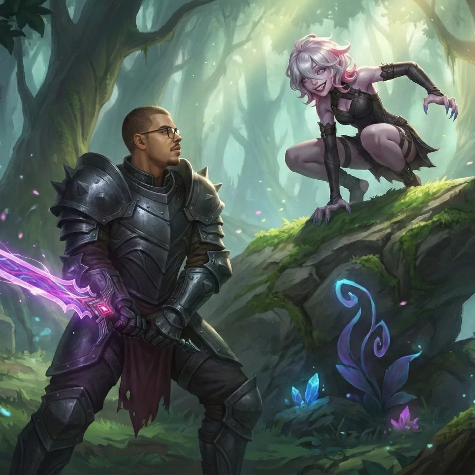 Thumbnail of Briar