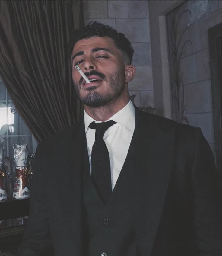 Thumbnail of فلاديمير كارل 