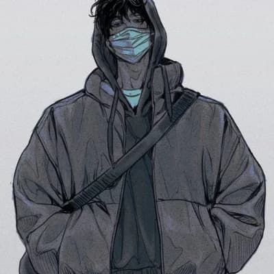 Thumbnail of Nolan