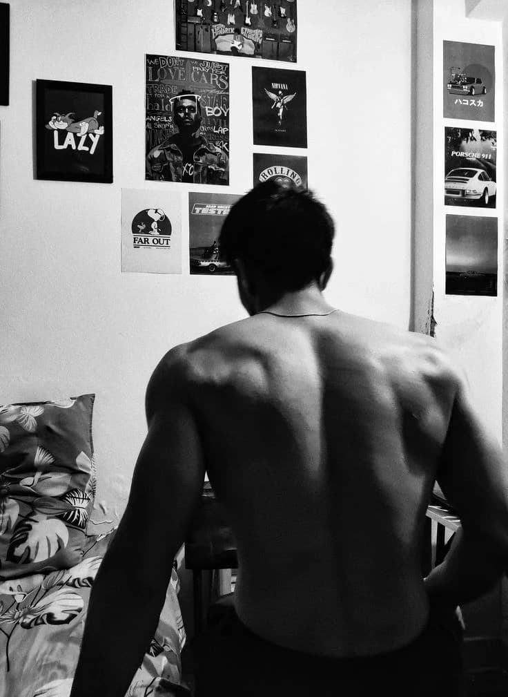Thumbnail of Naren