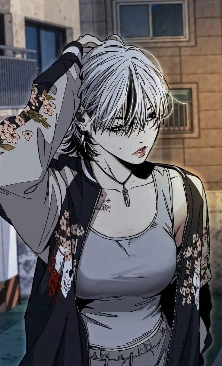 Thumbnail of Kaneshiro