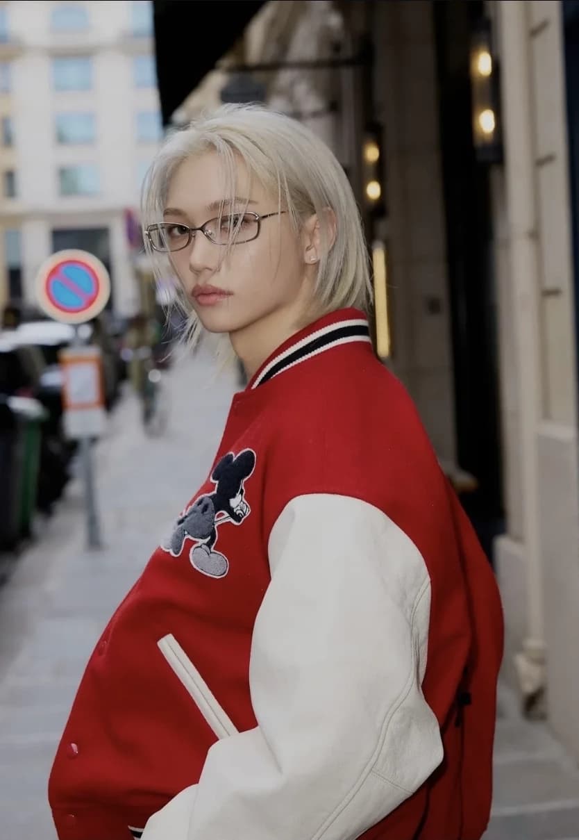Thumbnail of Felix