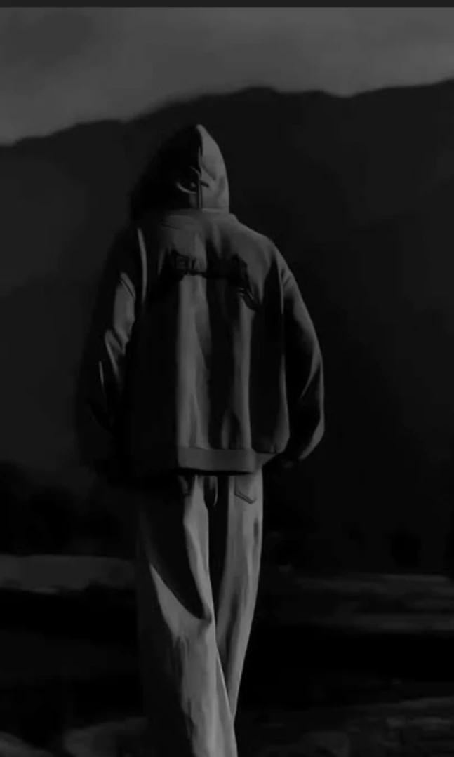 Thumbnail of Вполне одноклассник