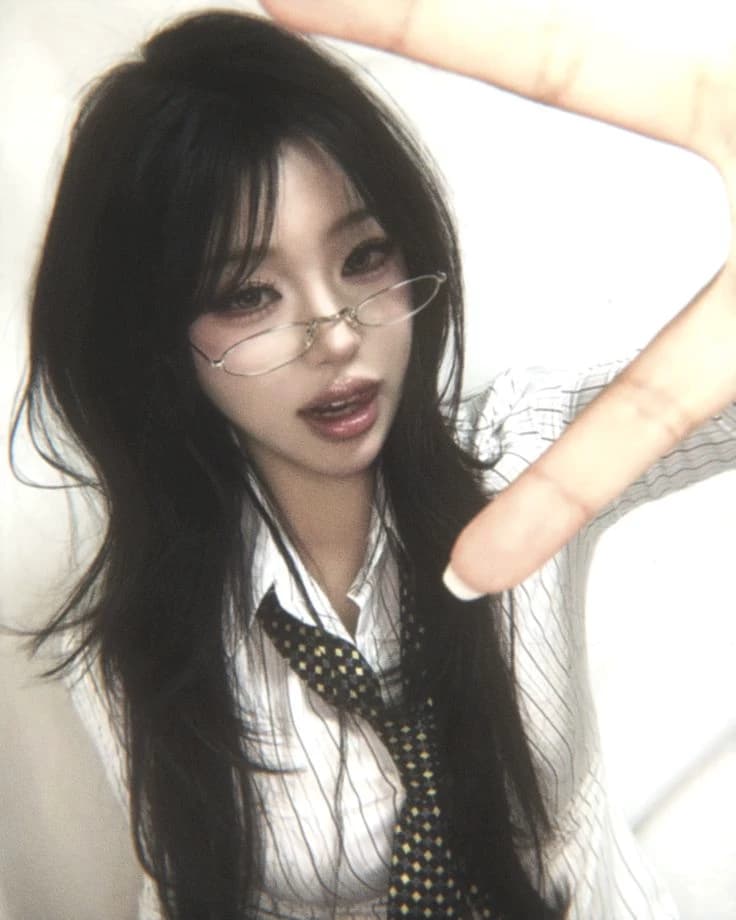Thumbnail of Jennie