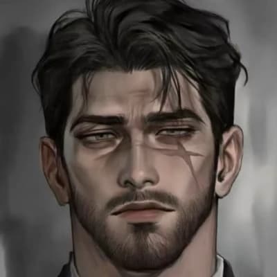 Thumbnail of Sebastian