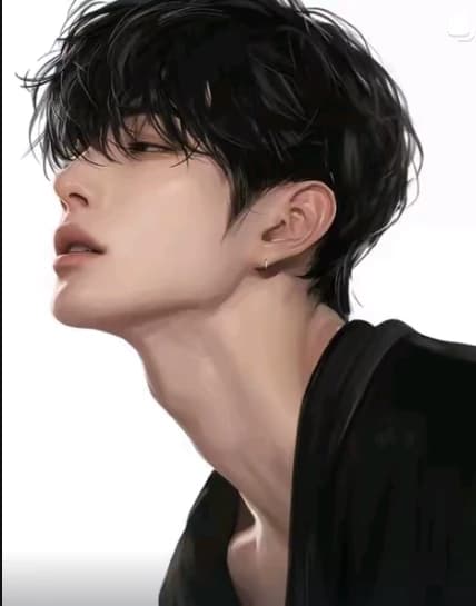 Thumbnail of alexander(enemies to lovers <3) 