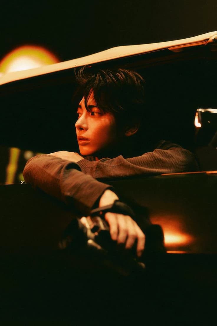 Thumbnail of Taehyun (Taegyu/c.ai)