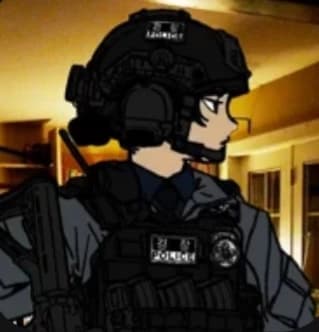 Thumbnail of Рейд спецназа