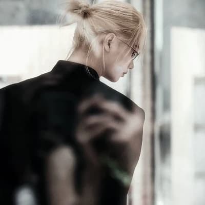 Thumbnail of Lee Felix