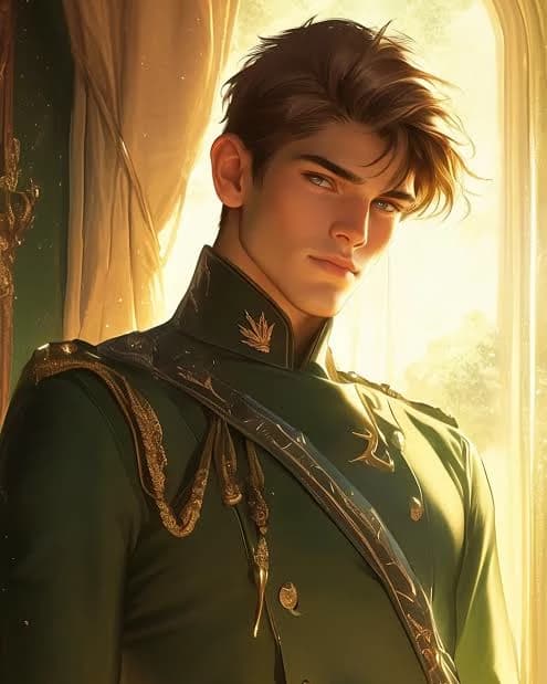 Thumbnail of Фийеро Тигелаар