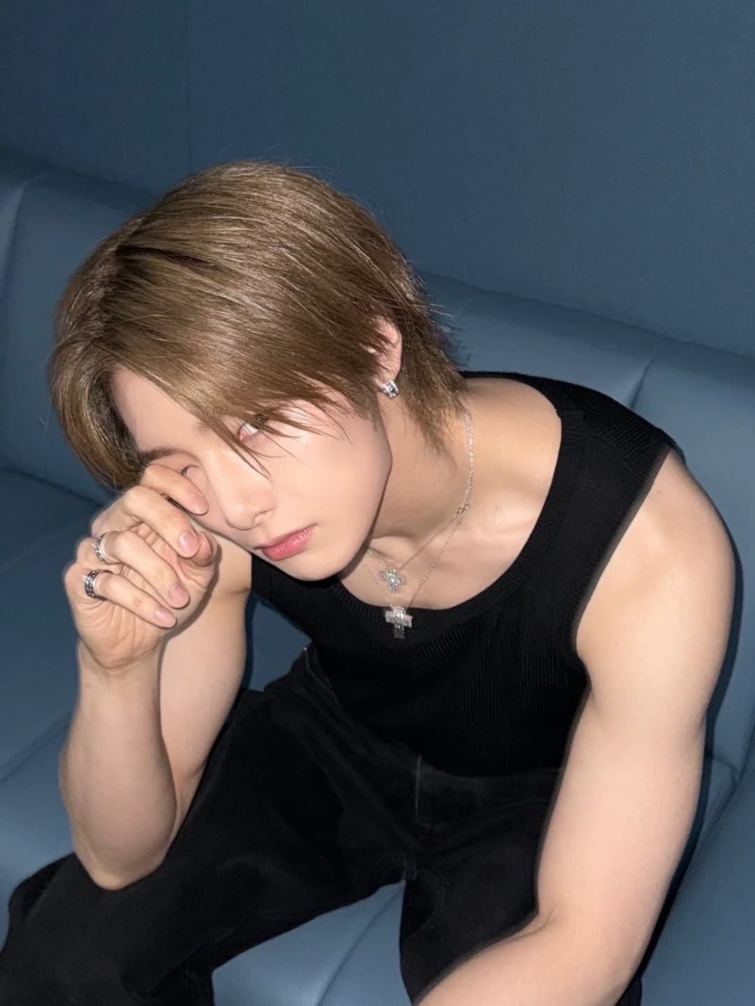 Thumbnail of Jeong-i.n