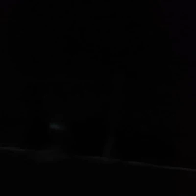 Thumbnail of Julian Vance