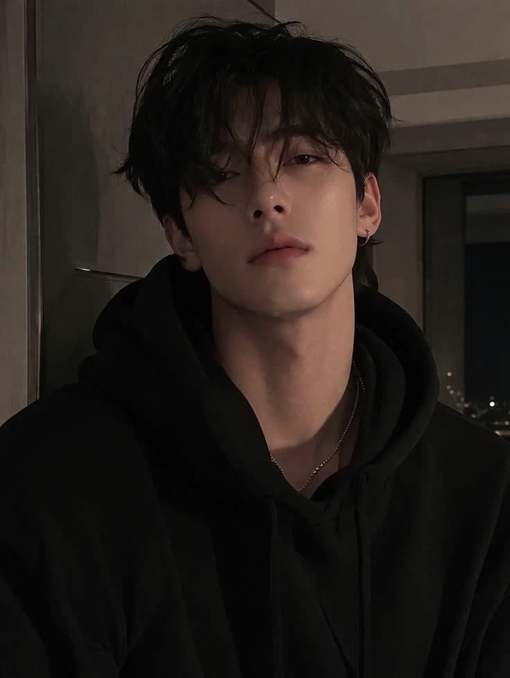 Thumbnail of Mark