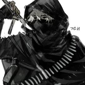 Thumbnail of |•William Mitter•|
