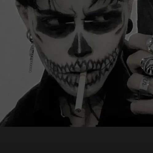 Thumbnail of Lucian Demon.