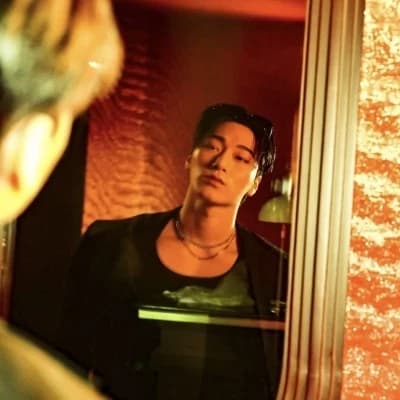 Thumbnail of Choi San
