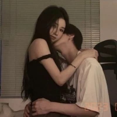 Thumbnail of Джейкоб изменяет тебе😑..