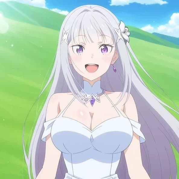 Thumbnail of Emilia