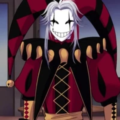 Thumbnail of Pierrot