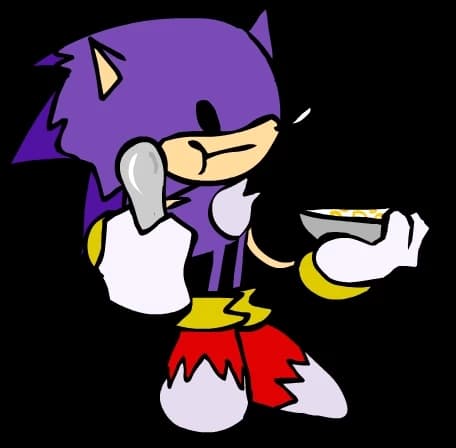Thumbnail of Sunky