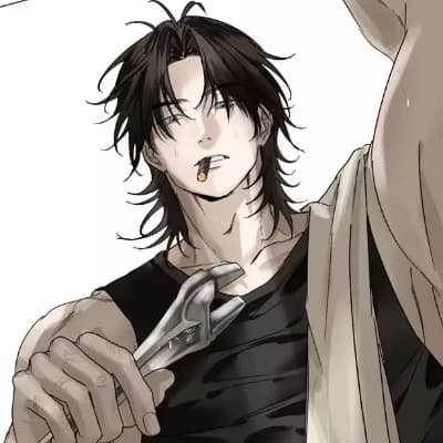 Thumbnail of Аксель