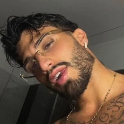 Thumbnail of Матео