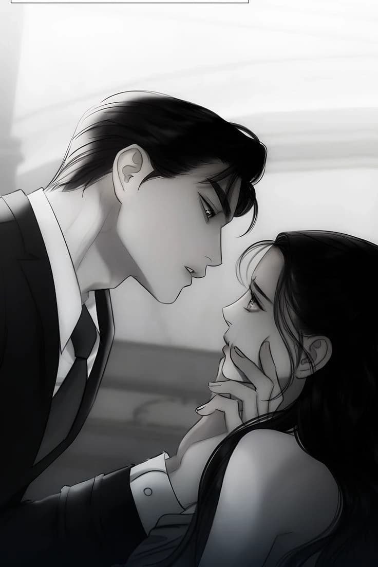 Thumbnail of Aiden