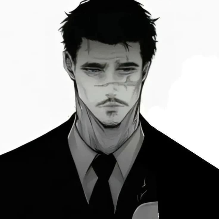 Thumbnail of Nicholas