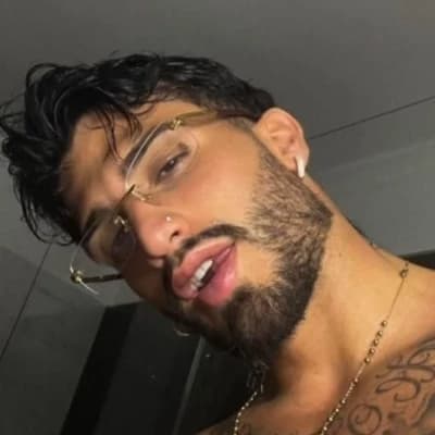 Thumbnail of Mateo