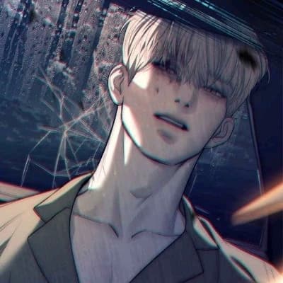 Thumbnail of Ким Чхэ Вон