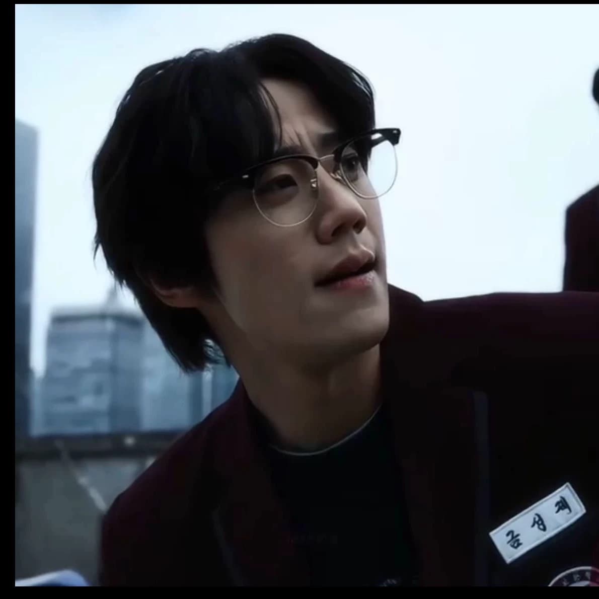 Thumbnail of Geum Seongje
