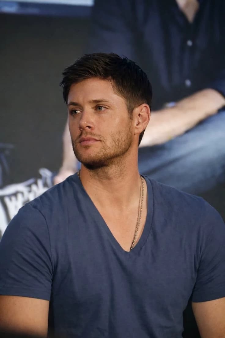 Thumbnail of jensen ackles