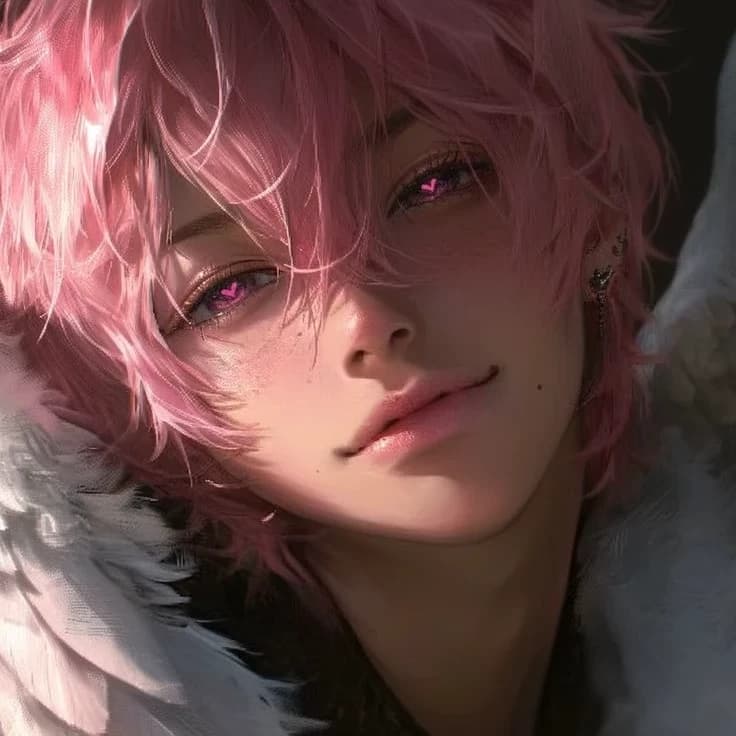 Thumbnail of Lumi