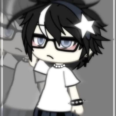 Thumbnail of Luichiro